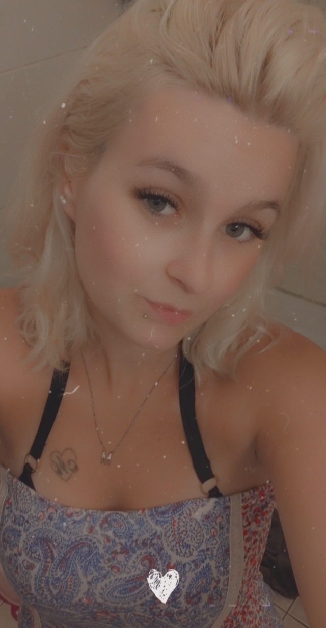 @Solene