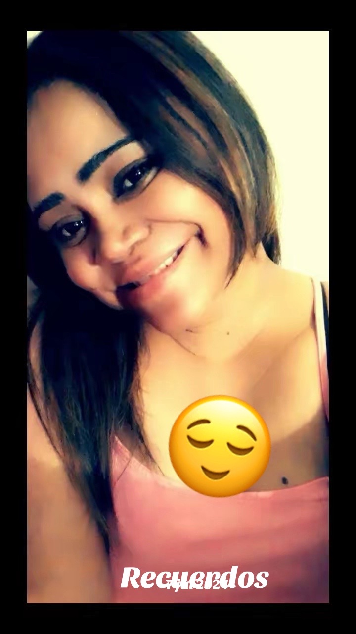 @Ruth Matute