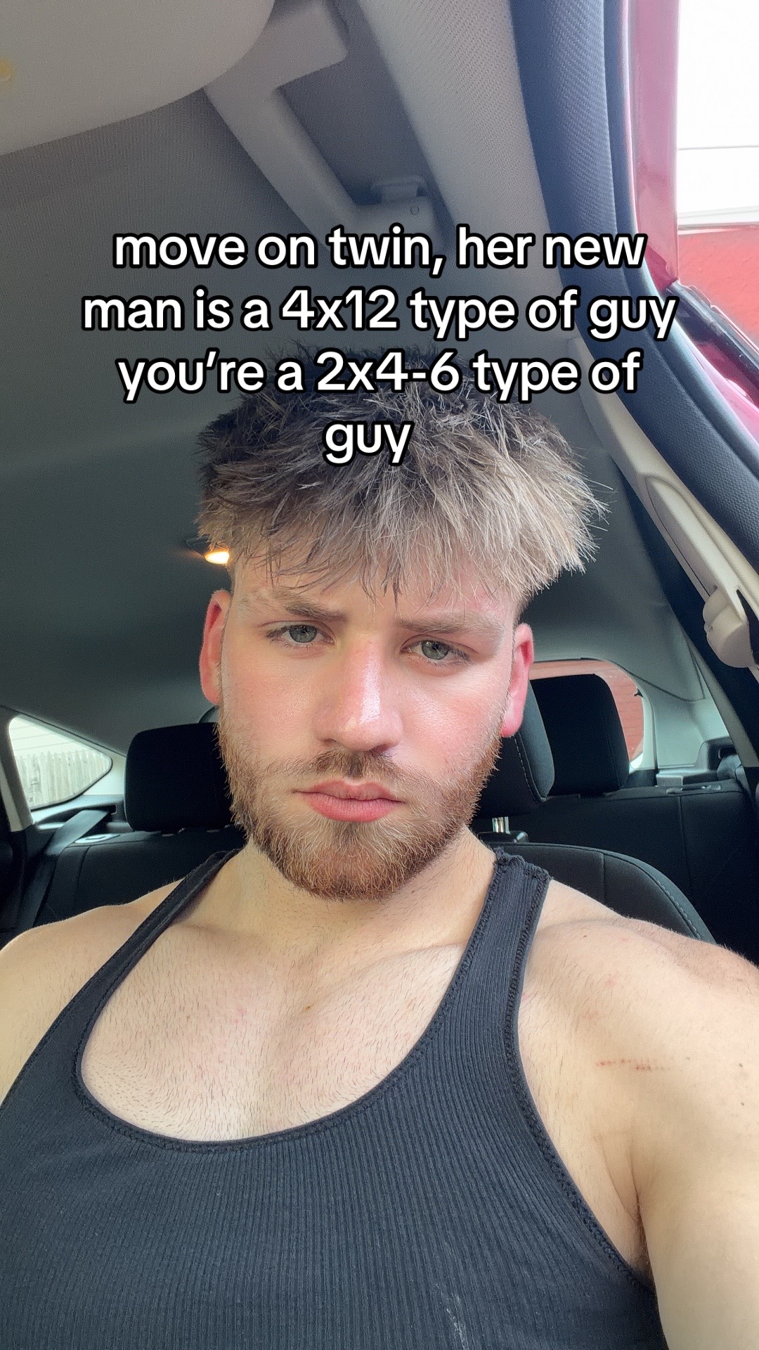 @connorfitfocus