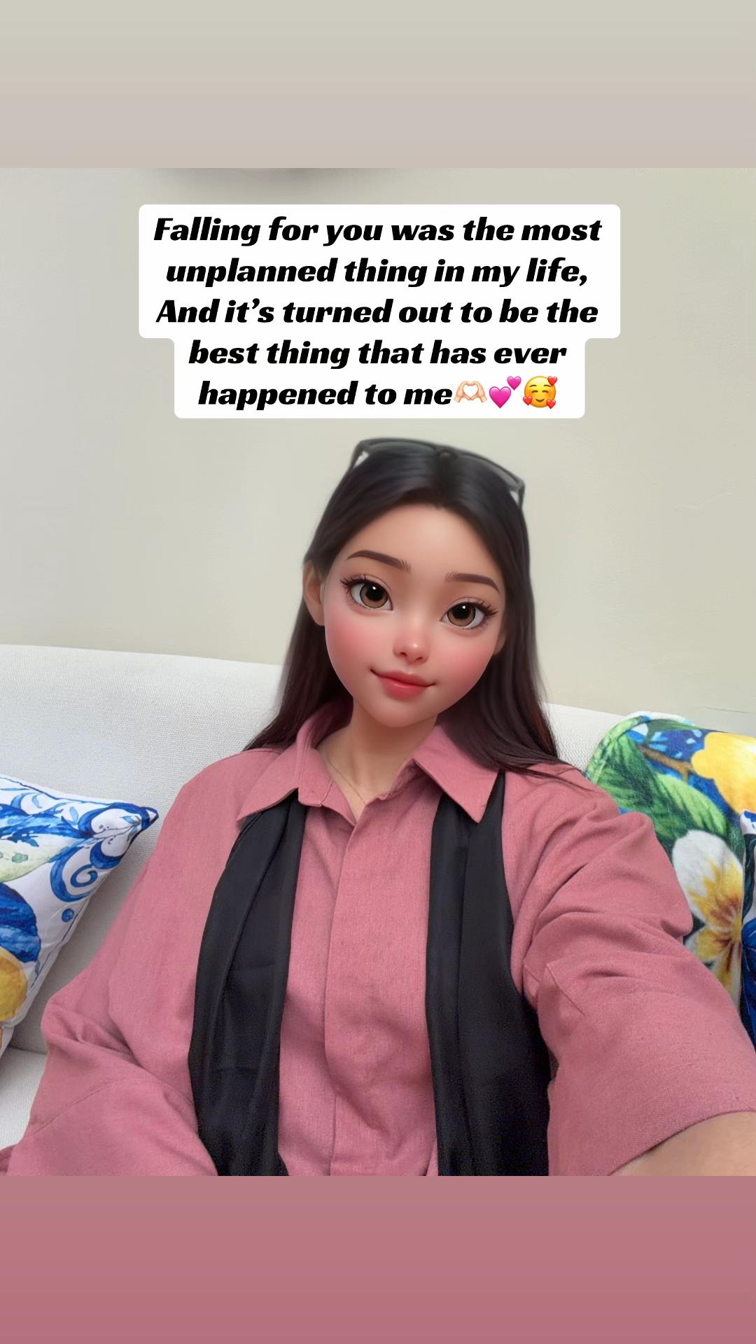 @سدرہ 🕊️