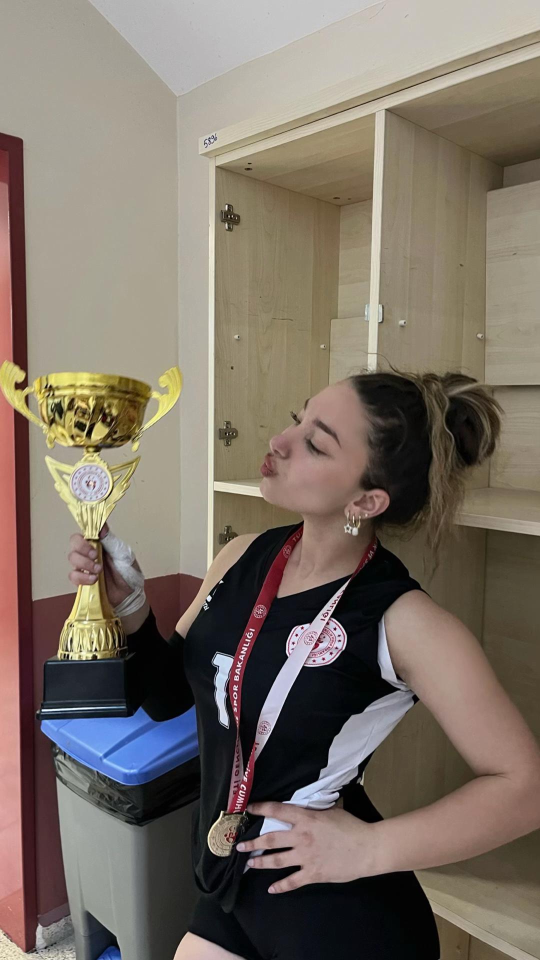 @Mısra yağmur