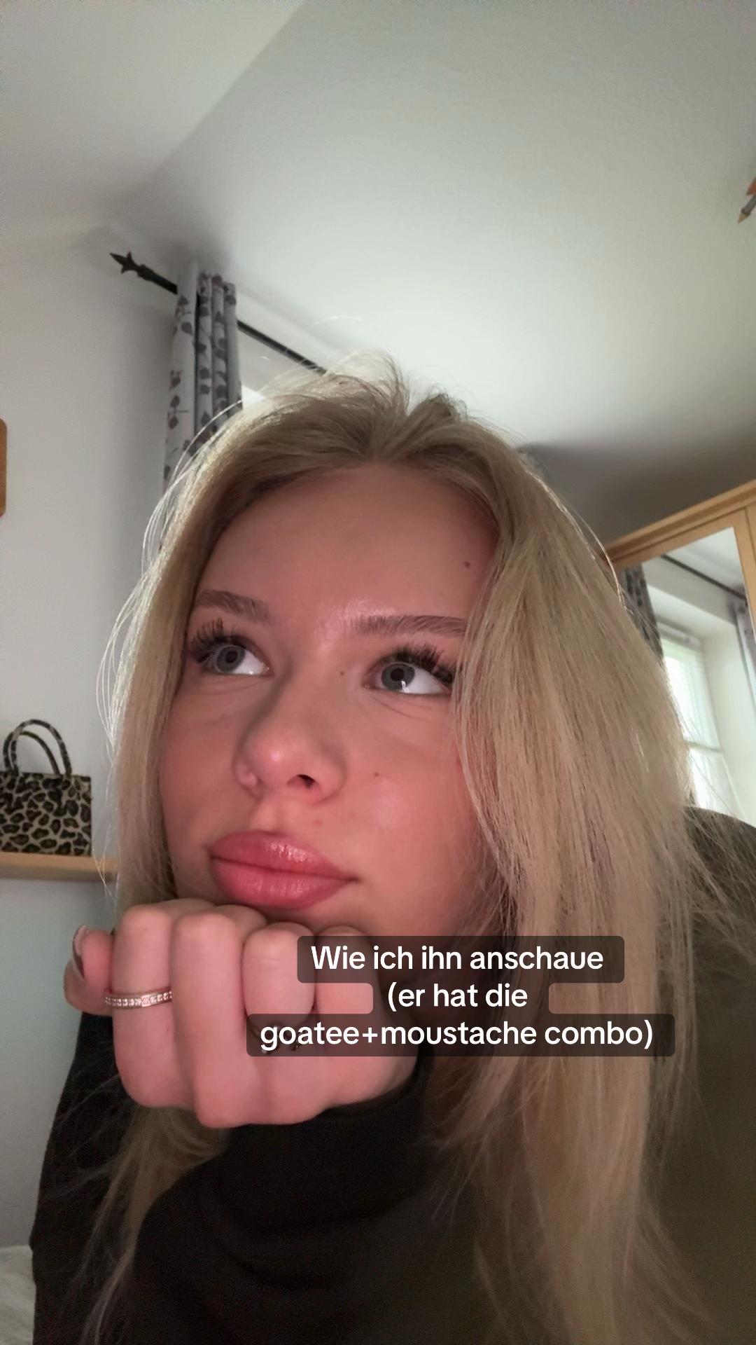 @lissy