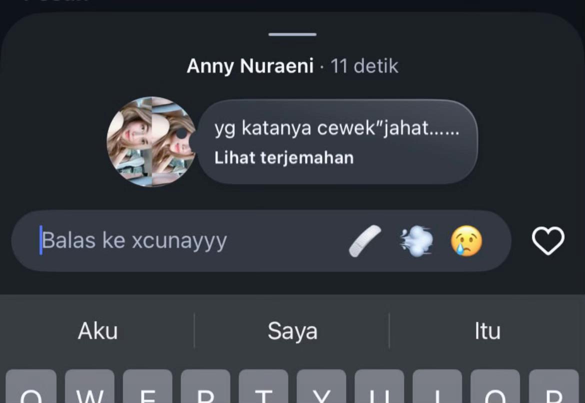 @Nayyyy