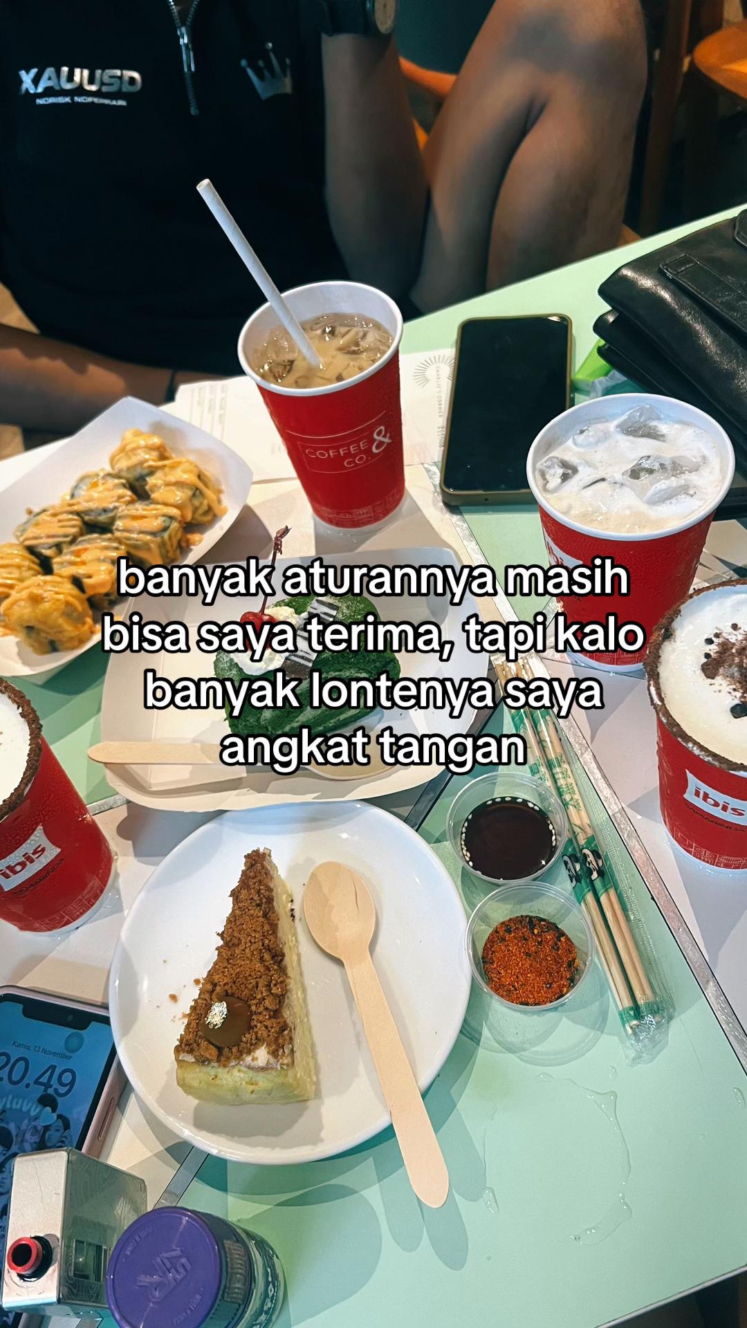 @mu_yose
