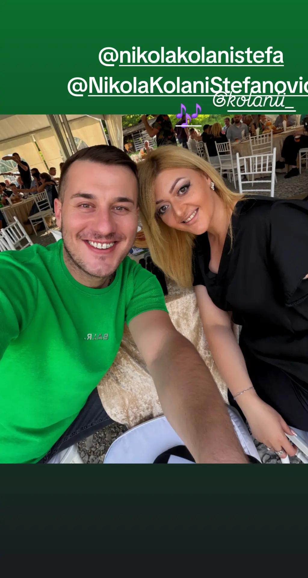 @Vesna Novakovic Knez