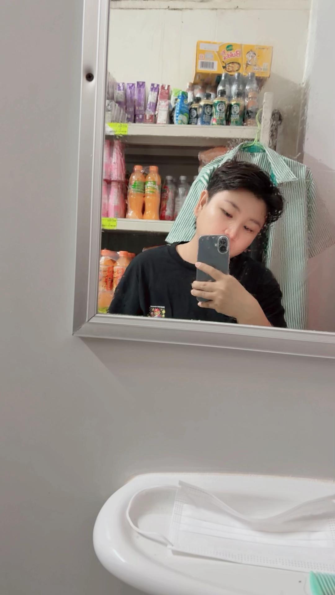 @โบร์ชอบอยู่กับเบียร์🍺