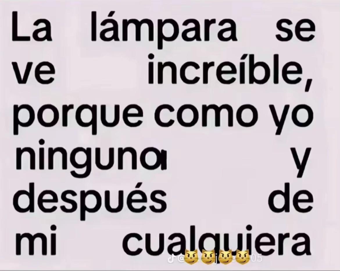 @R E Y N O S O_💕