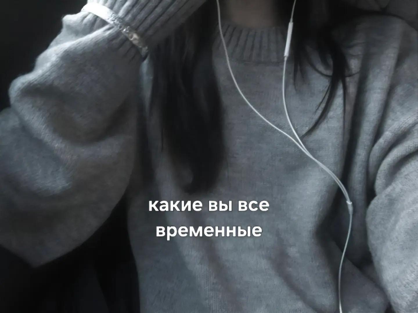 @ꨄ𝒶𝓃.𝓃𝓌𝓌 ꨄ