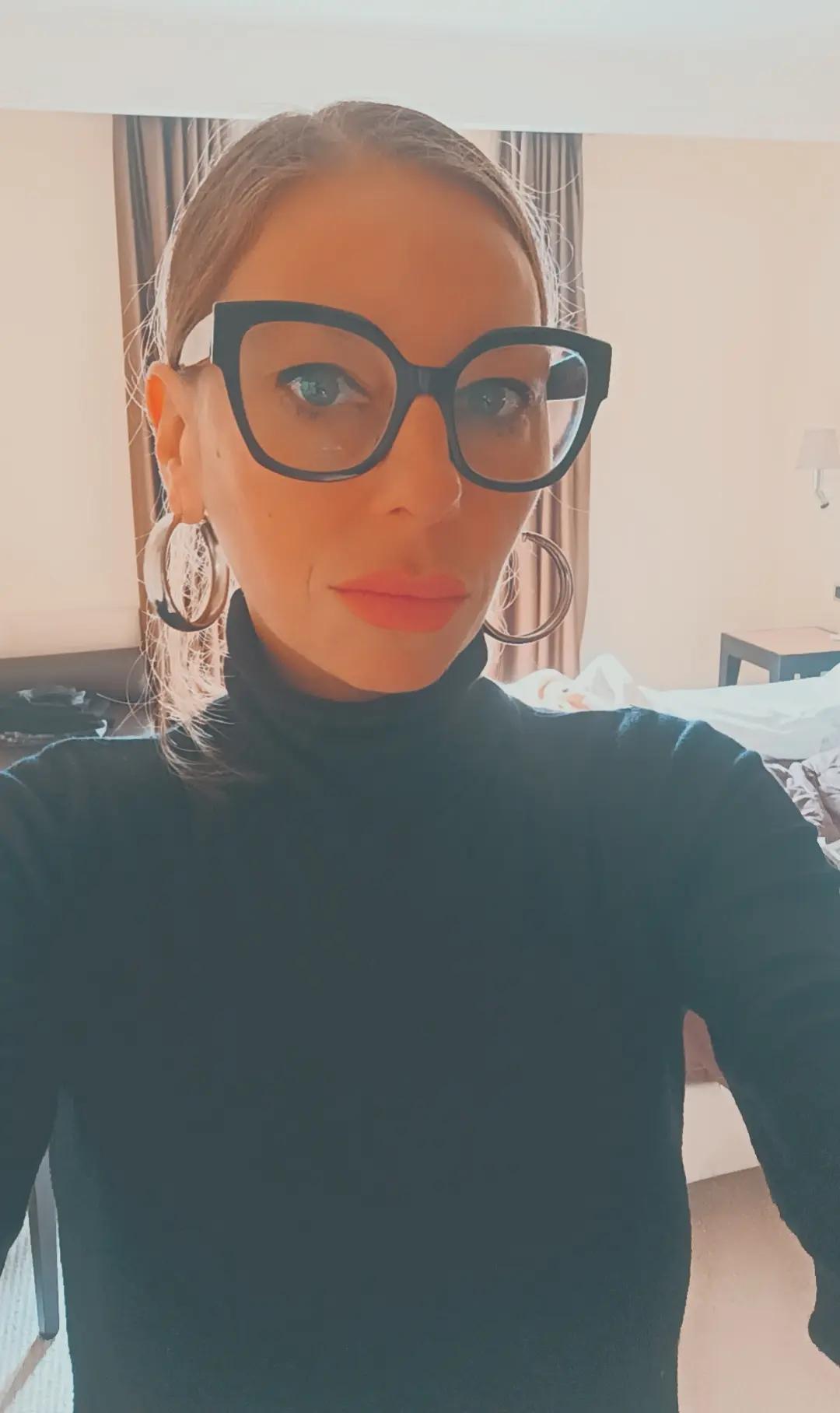 @Elvira