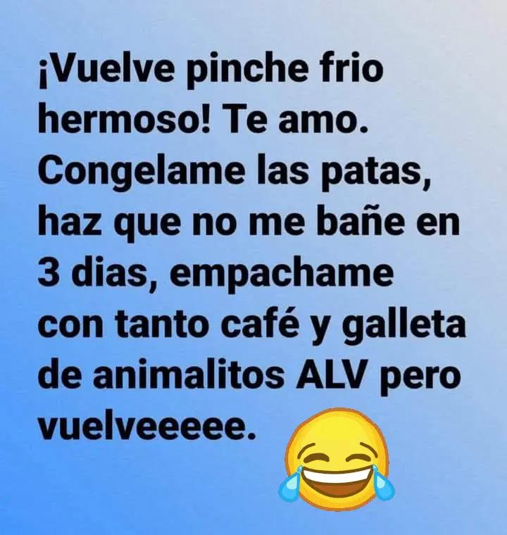 @Lila👩❤️👨👸🏻👸🏽
