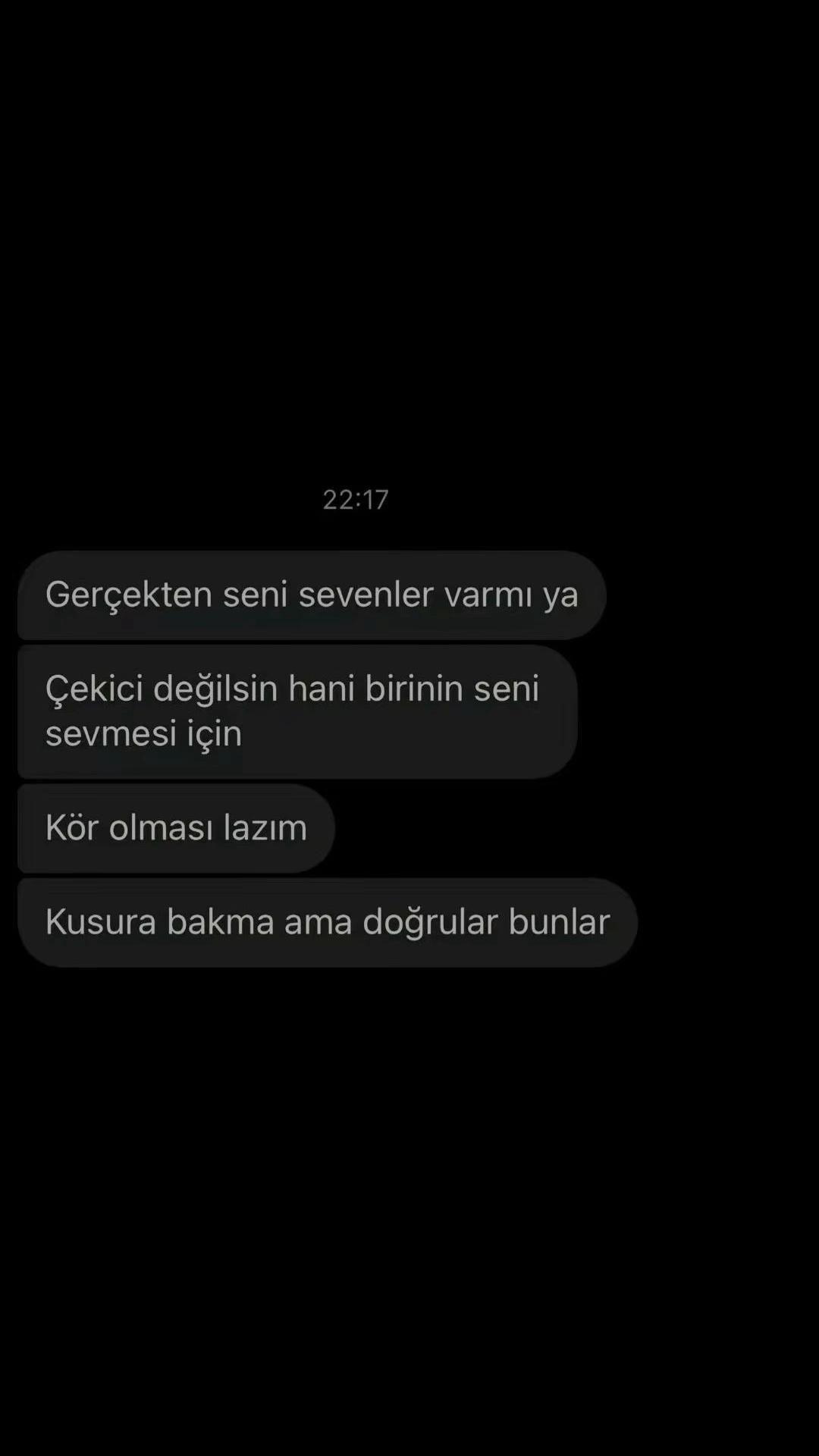 @İg: yagizyzz1