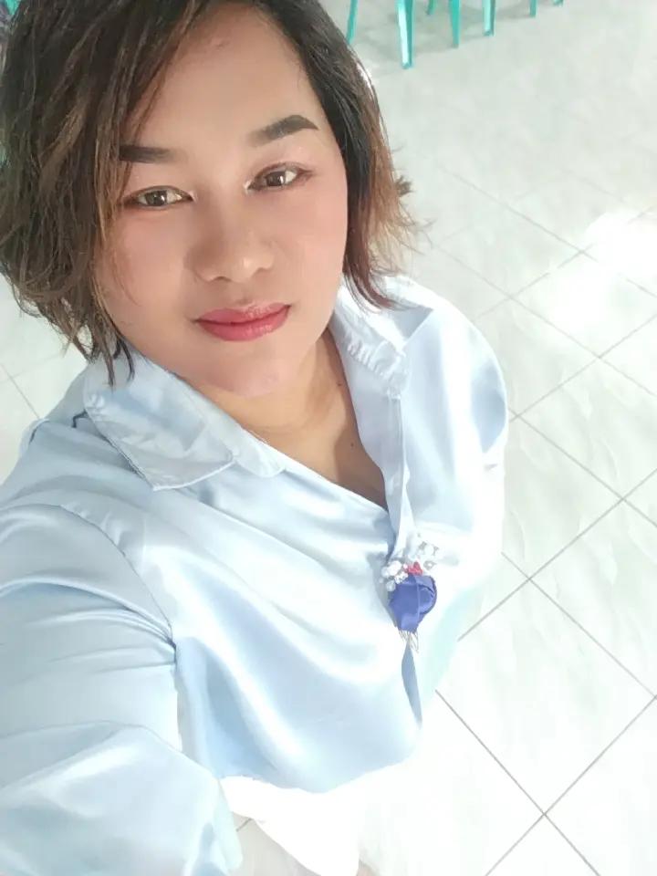 @Venna_lee04