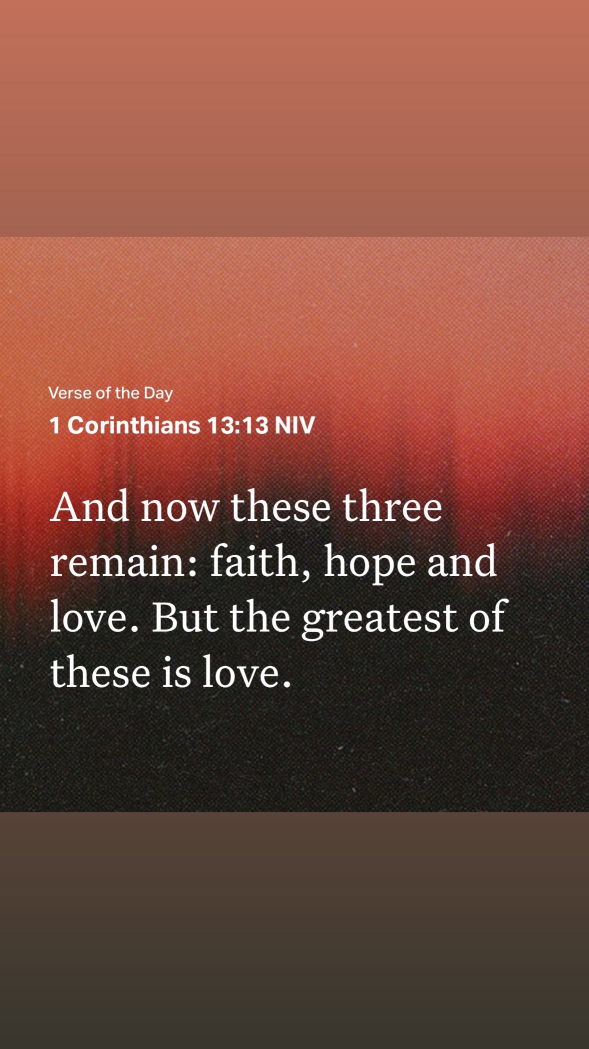 @God’s • Loving • Word 🙏❤️