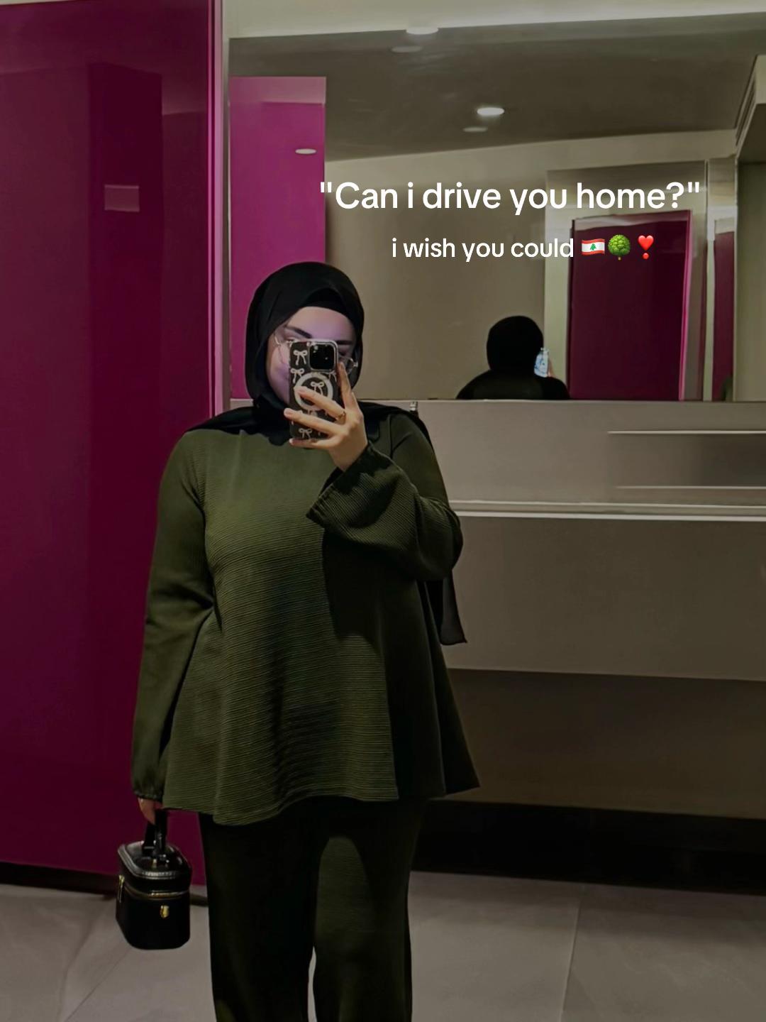 @nourr ๐