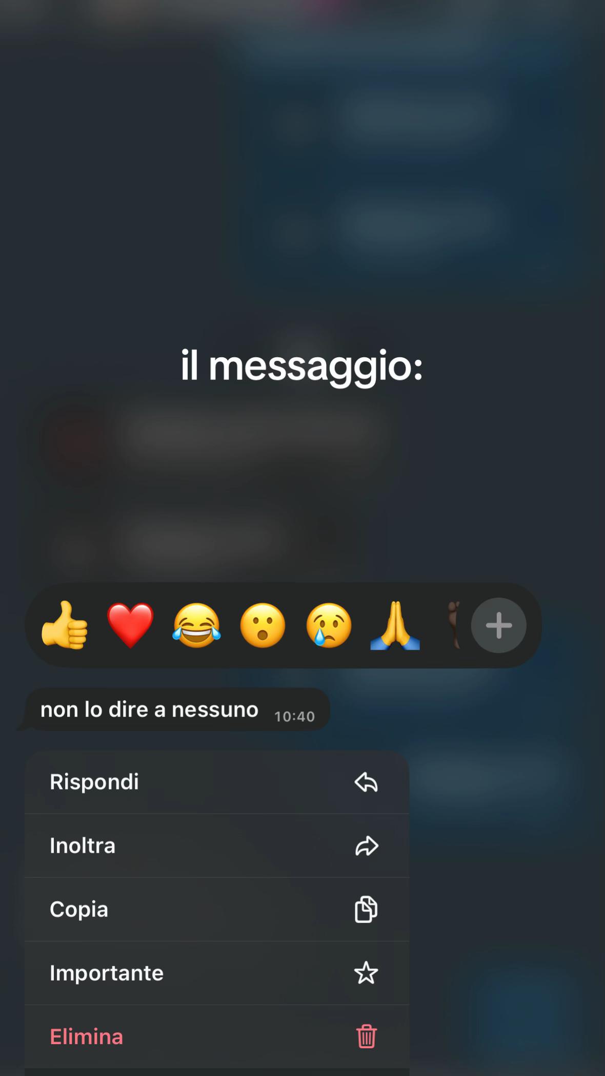 @le senatrici