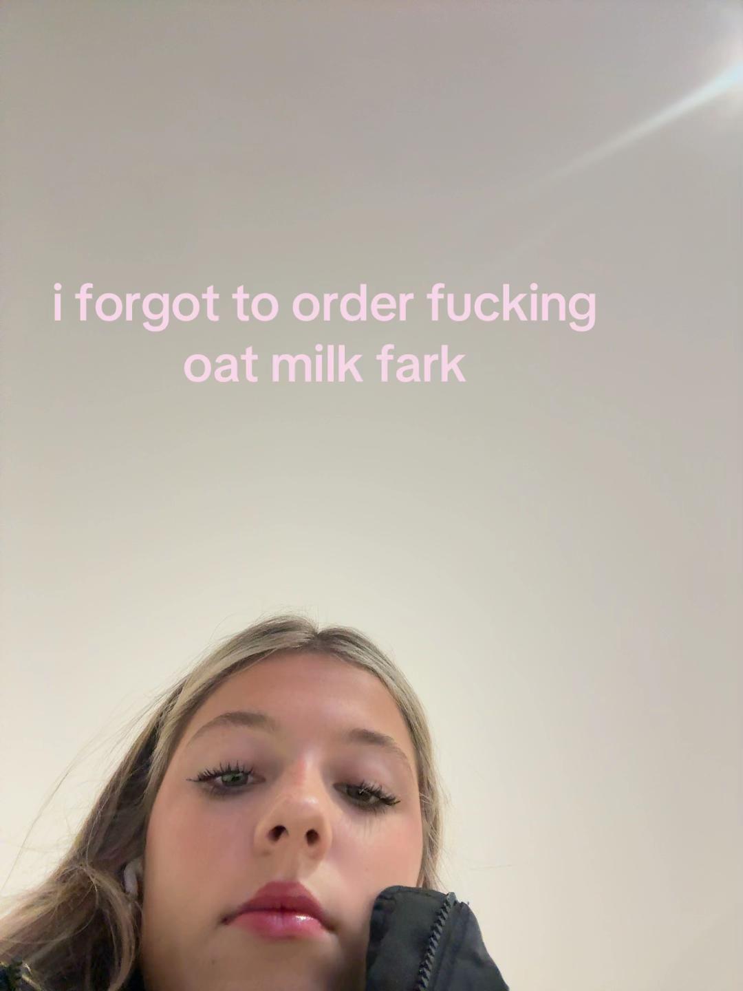 @ally