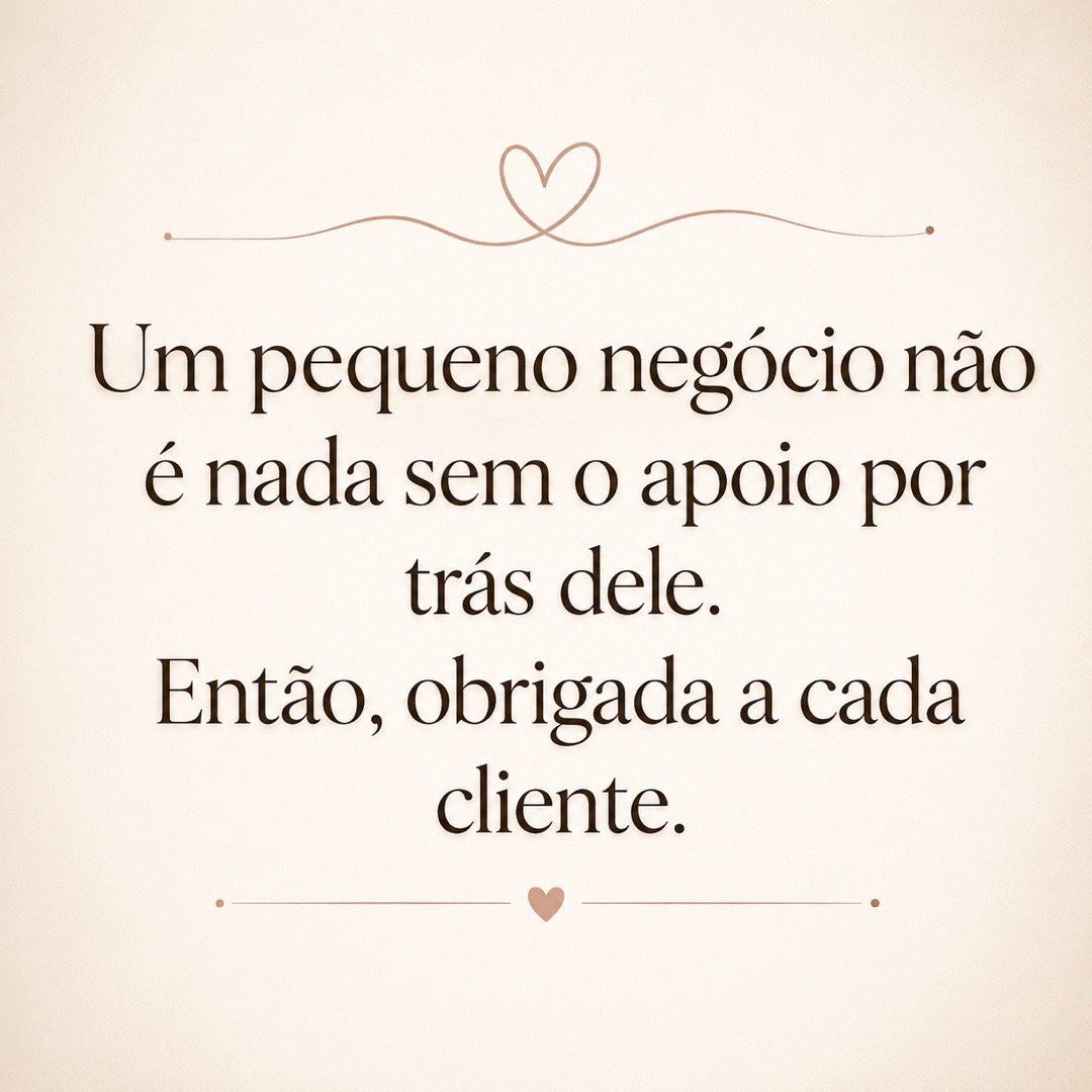 @Carol Croch&ecirc;