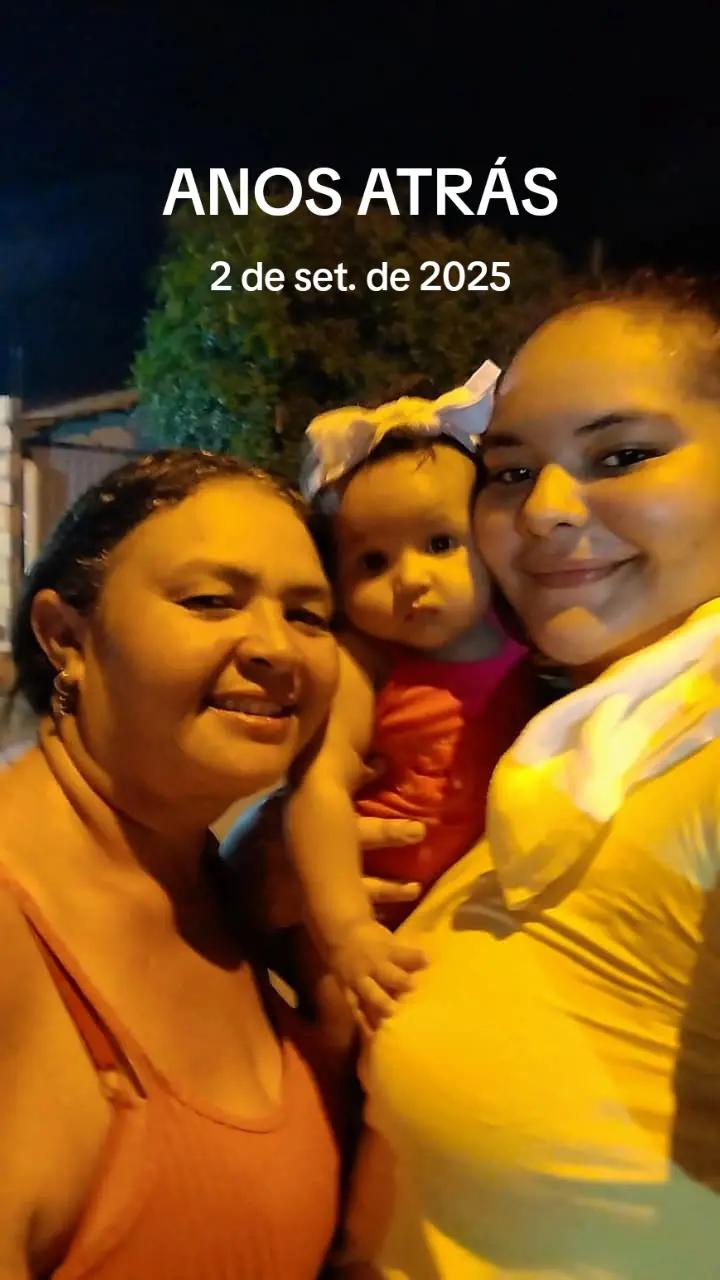 @maria_graça
