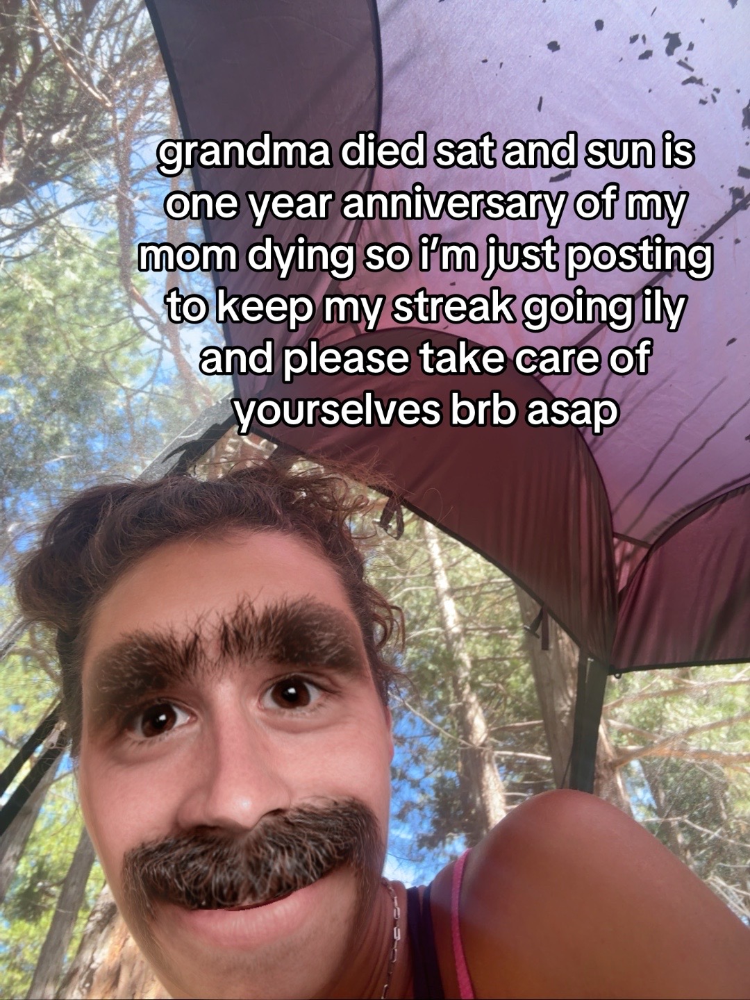 @elizabethsnazz