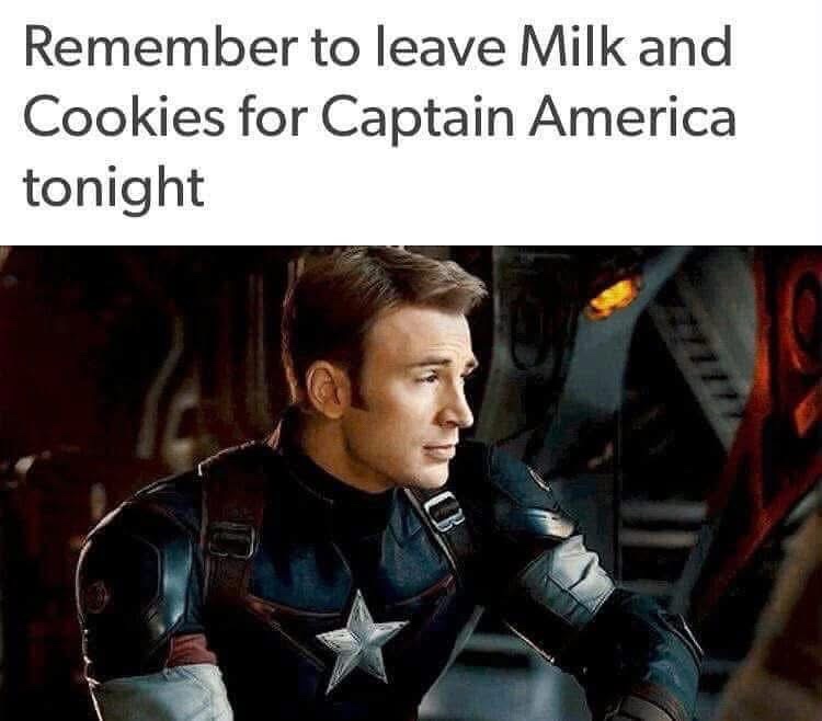 @Jedi Minja