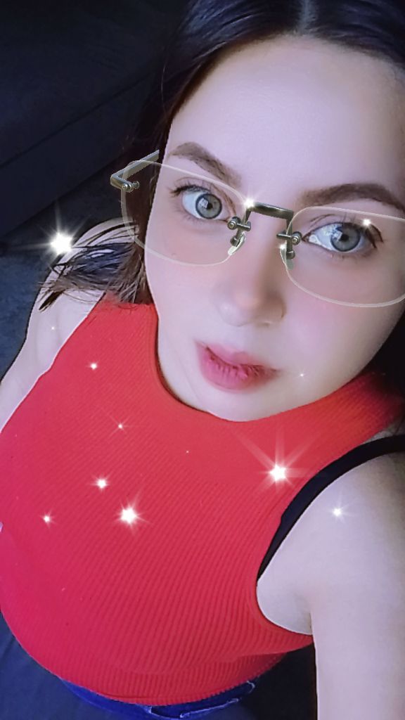 @🥰🍓Lizbeth diaz🍓🥰