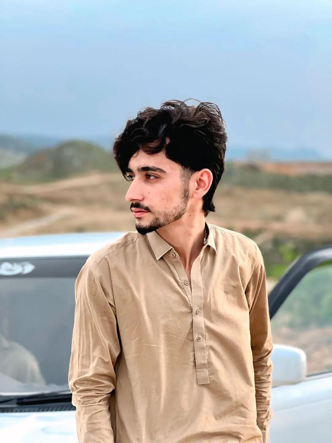 @ع