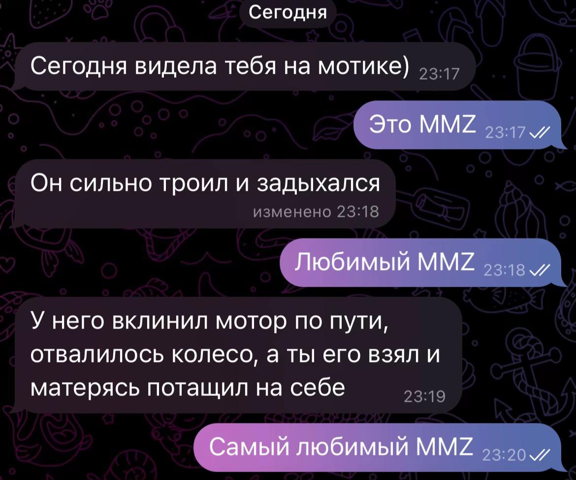 @Тг: MMZ252TEAM
