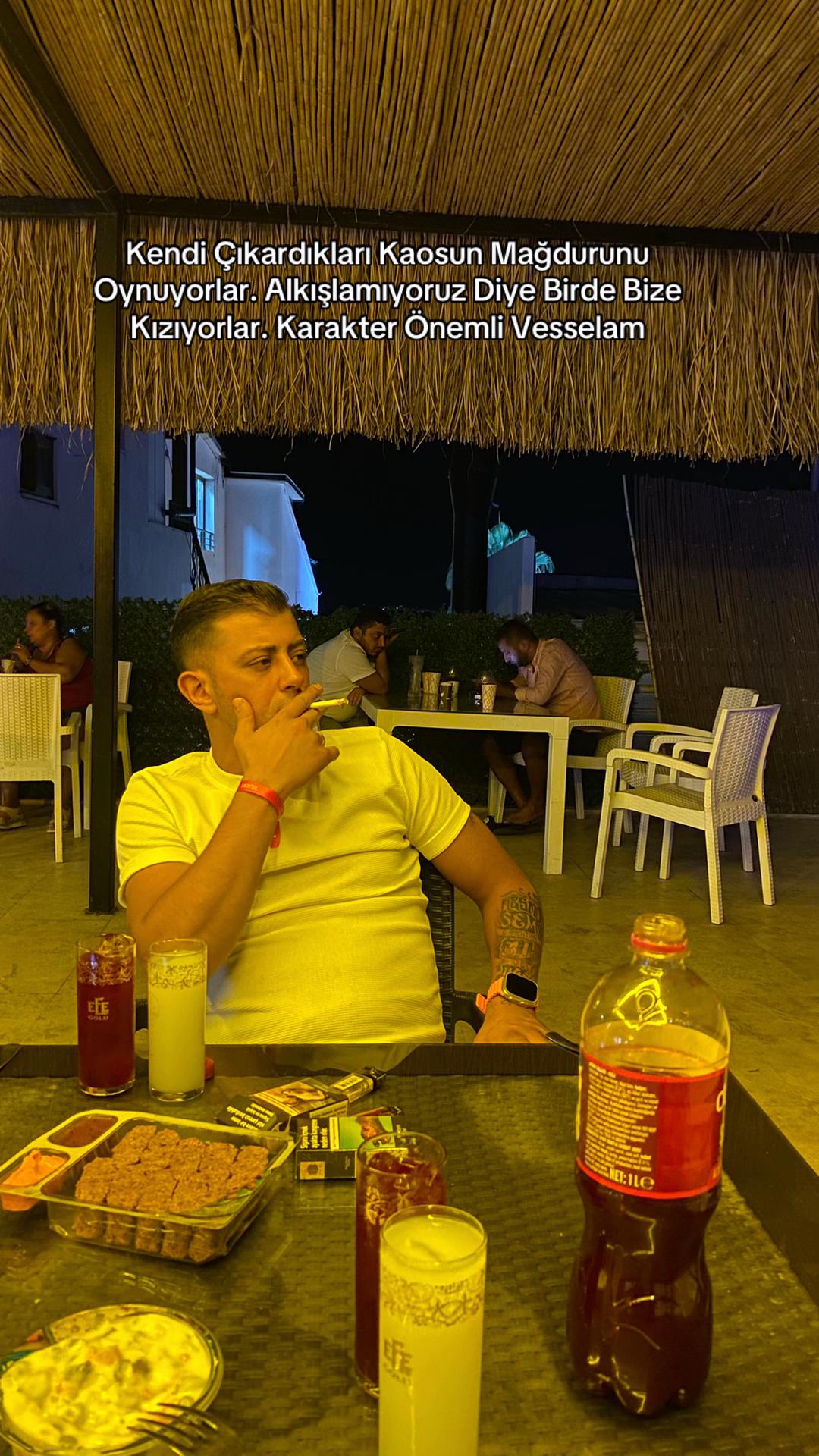 @Beratcan🐊