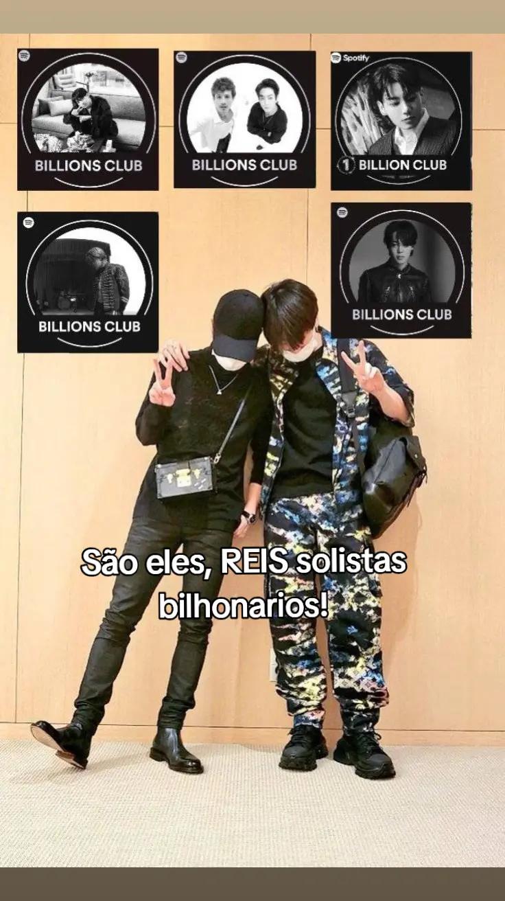 @Keudes Army dorameira 💜