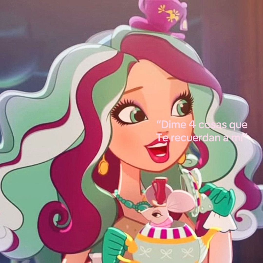 @☆ Rena🧵(CEO del cheesecake) ☆