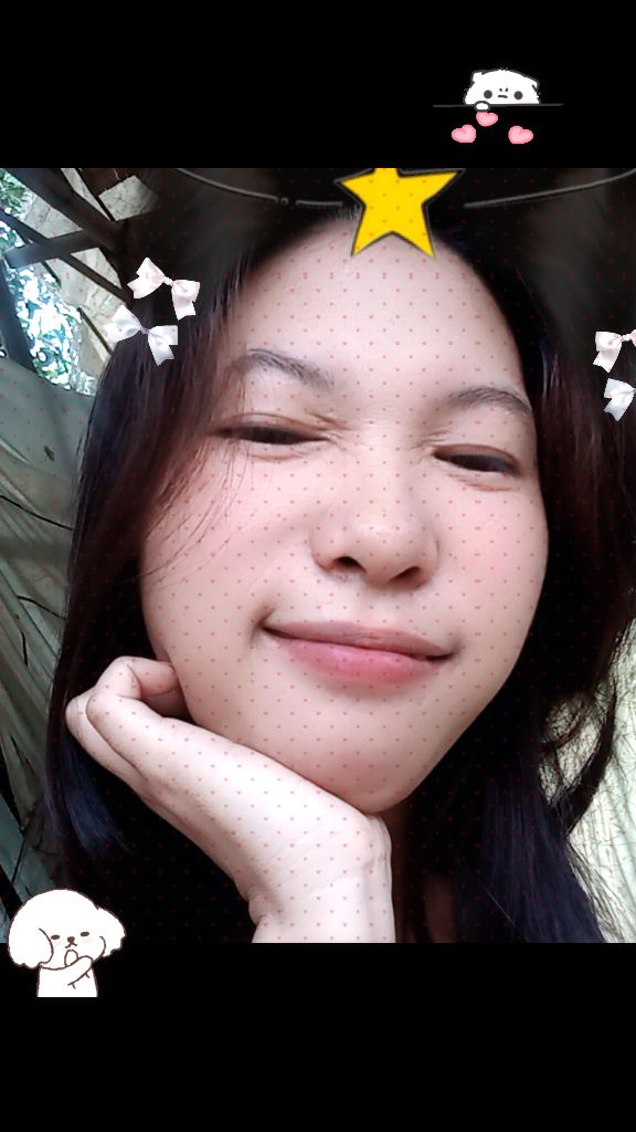 @🫶🏻Nhe kay🫶🏻