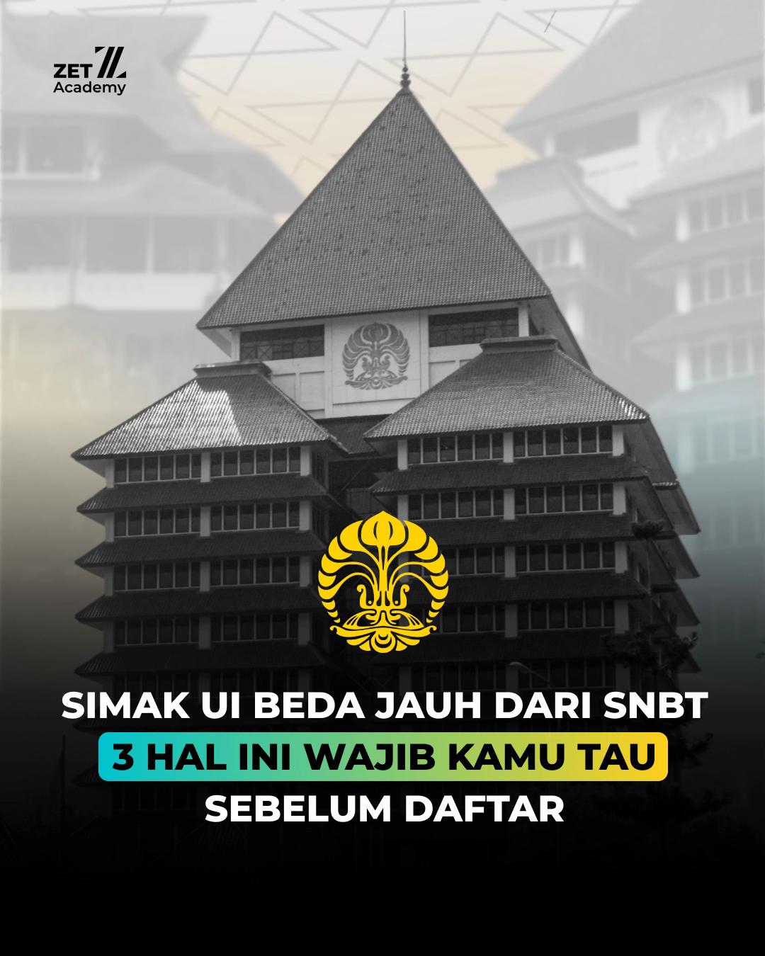 @zetacademy