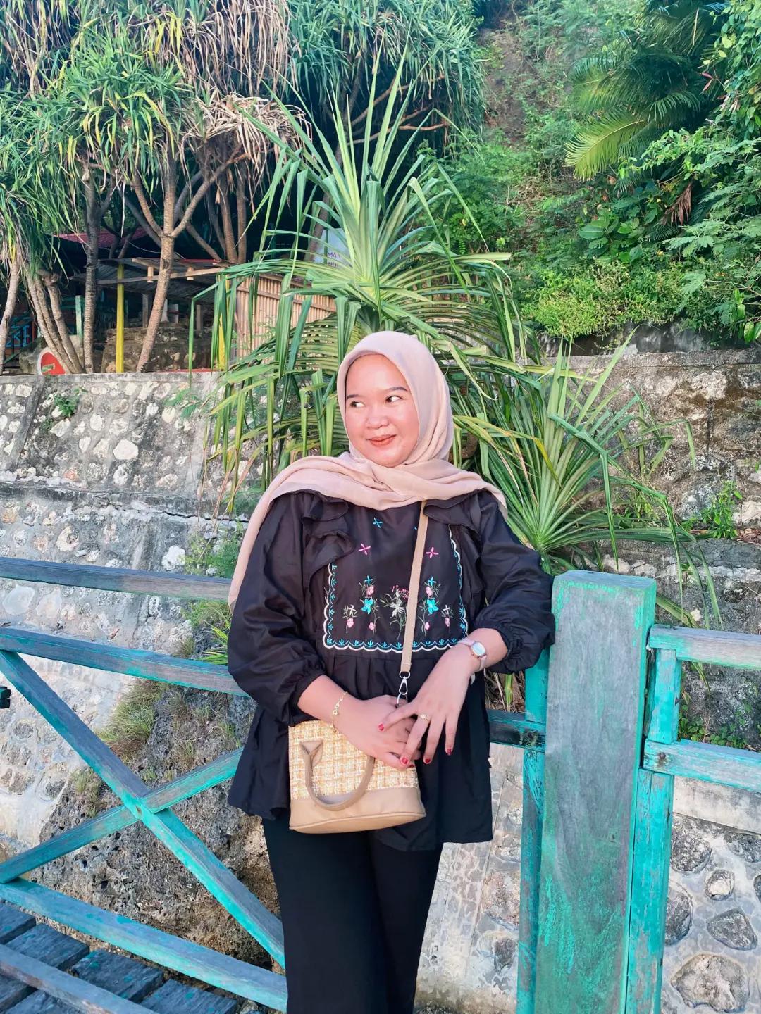 @Husnaeni
