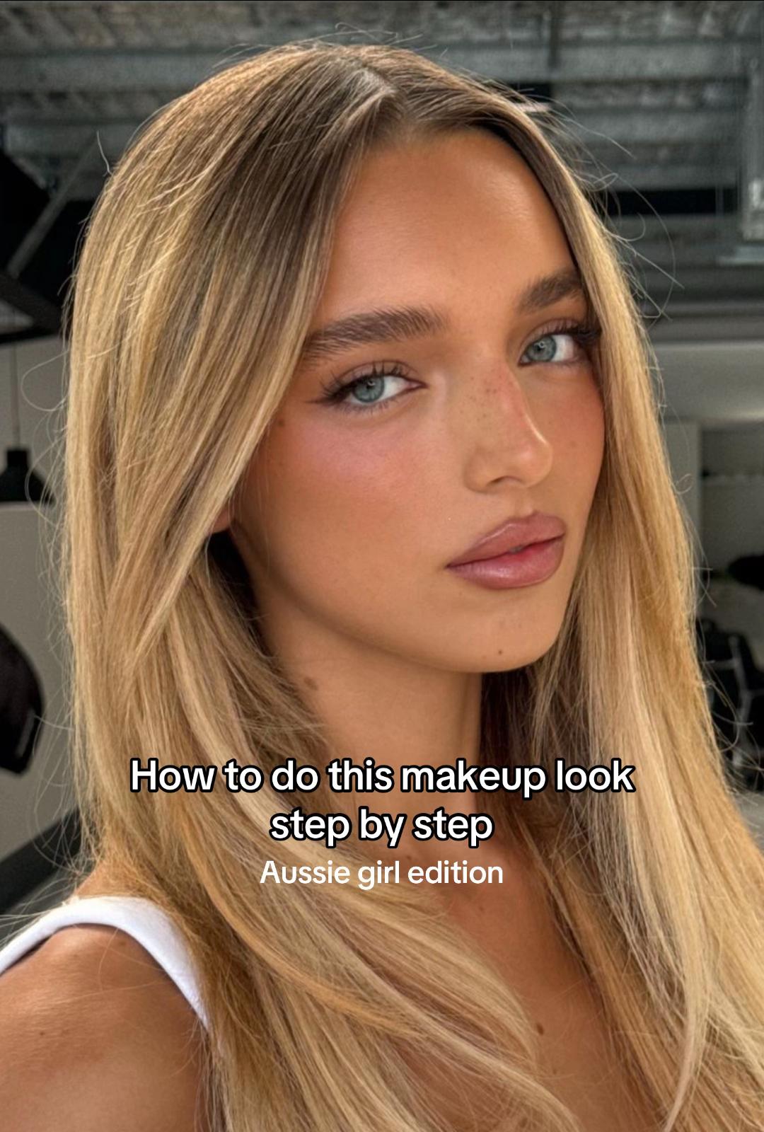 @Anastasia | MUA