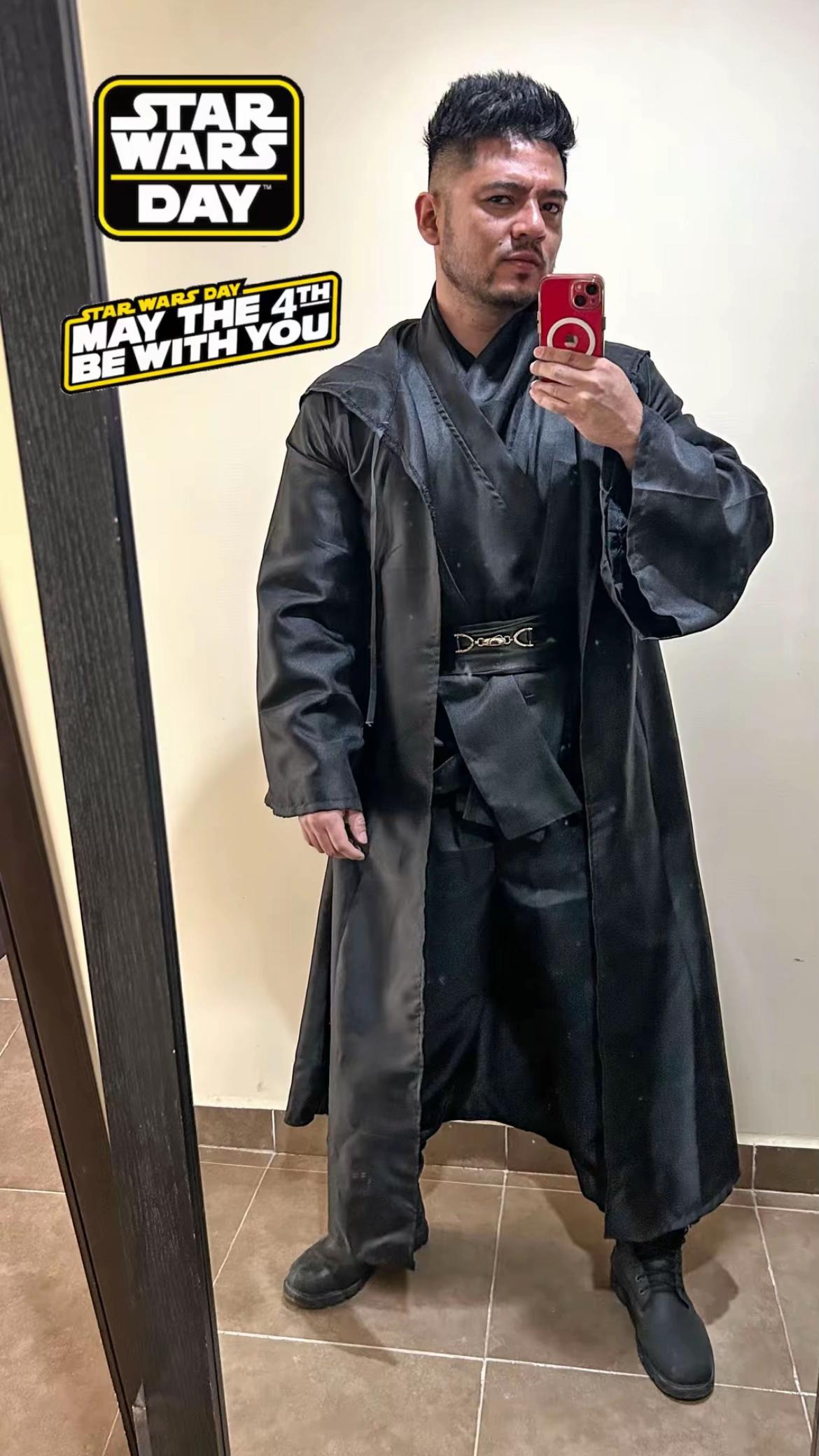 @DíPoli 🔱🏴☠️