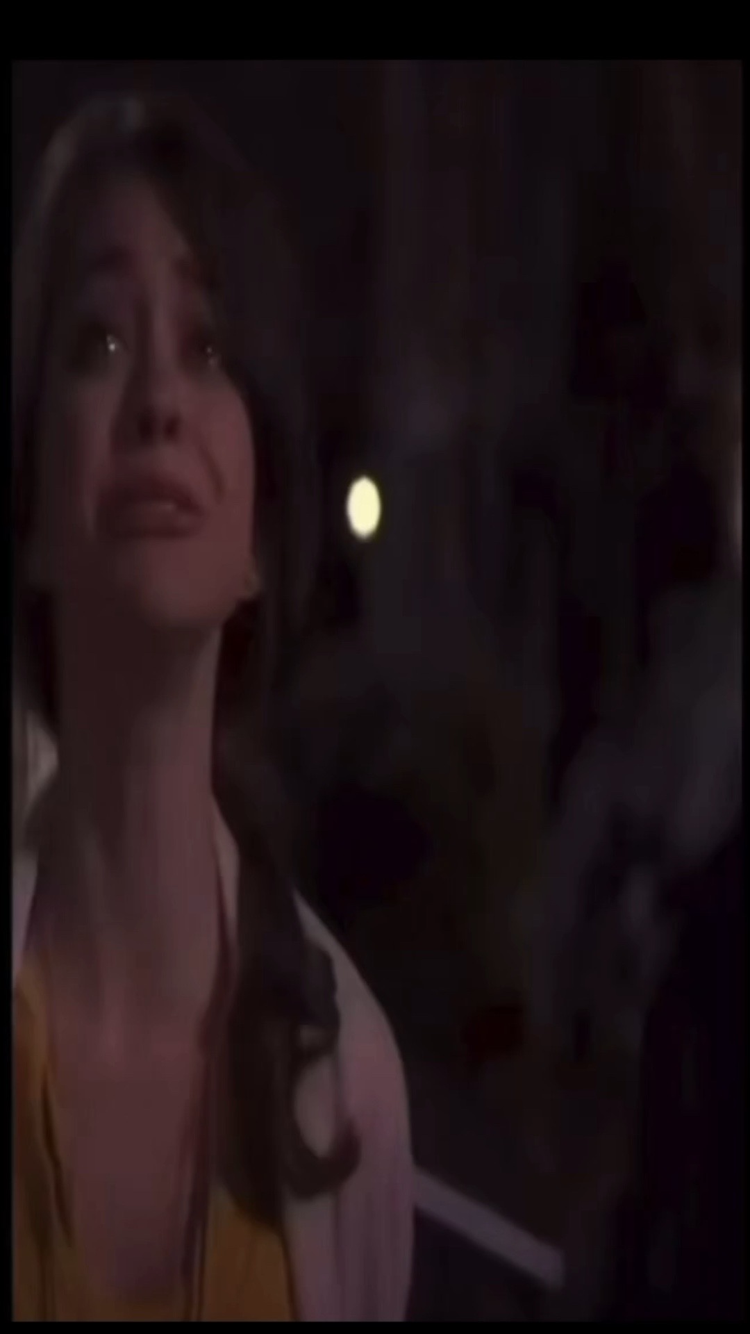 @𝕂𝕒𝕥𝕖𝕝𝕪𝕟