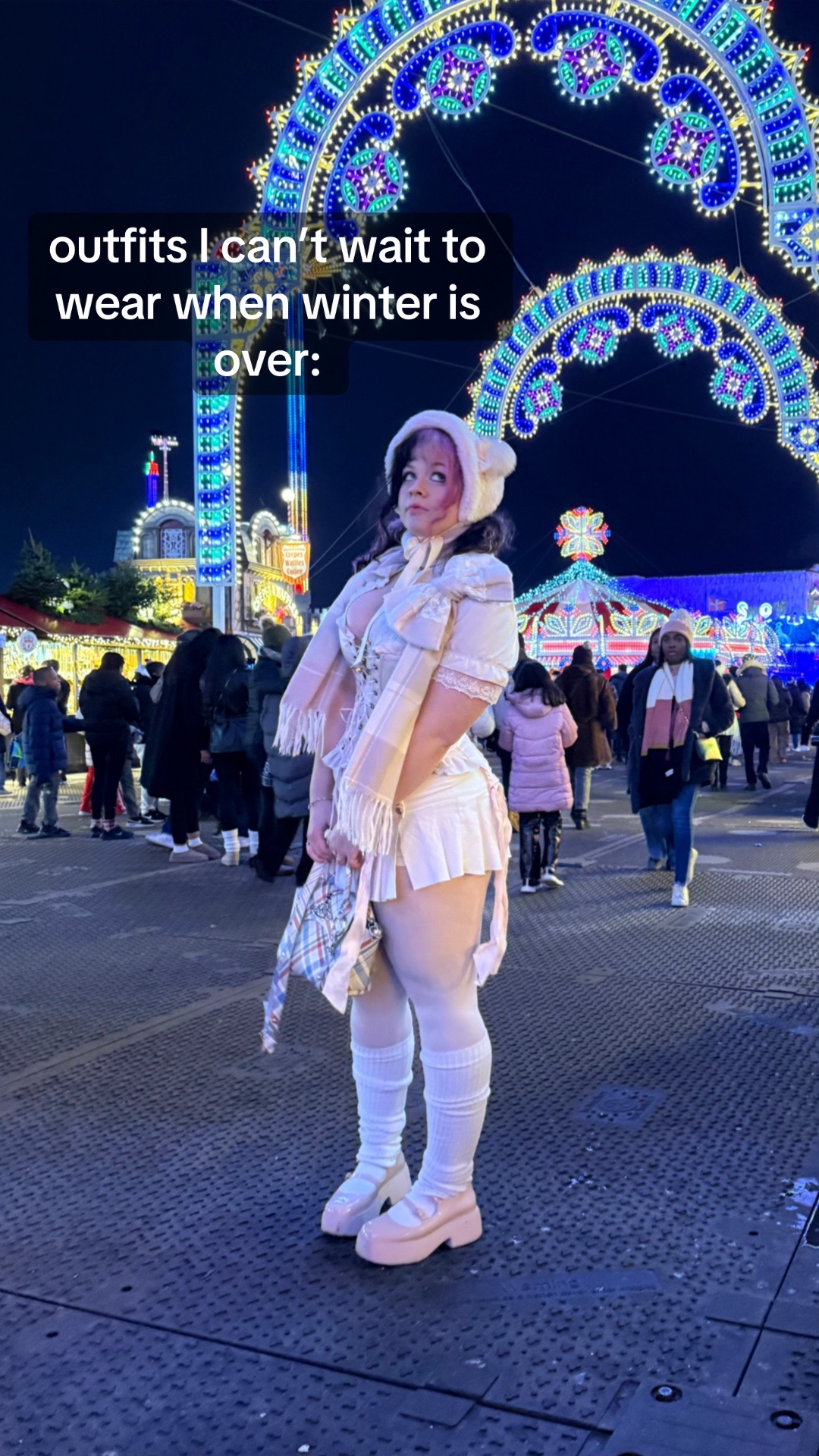 @milktearss