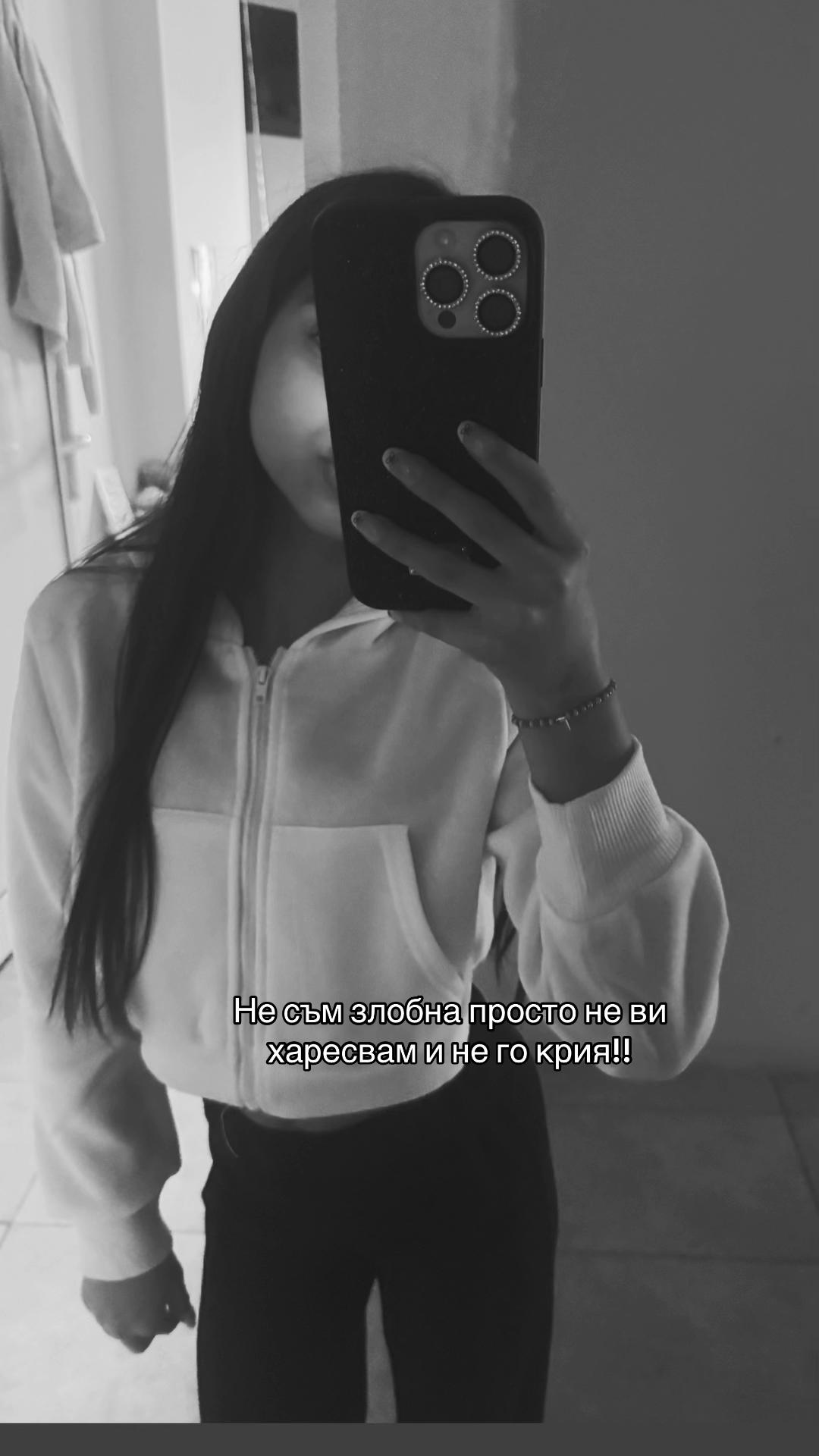 @777.nnikol.777