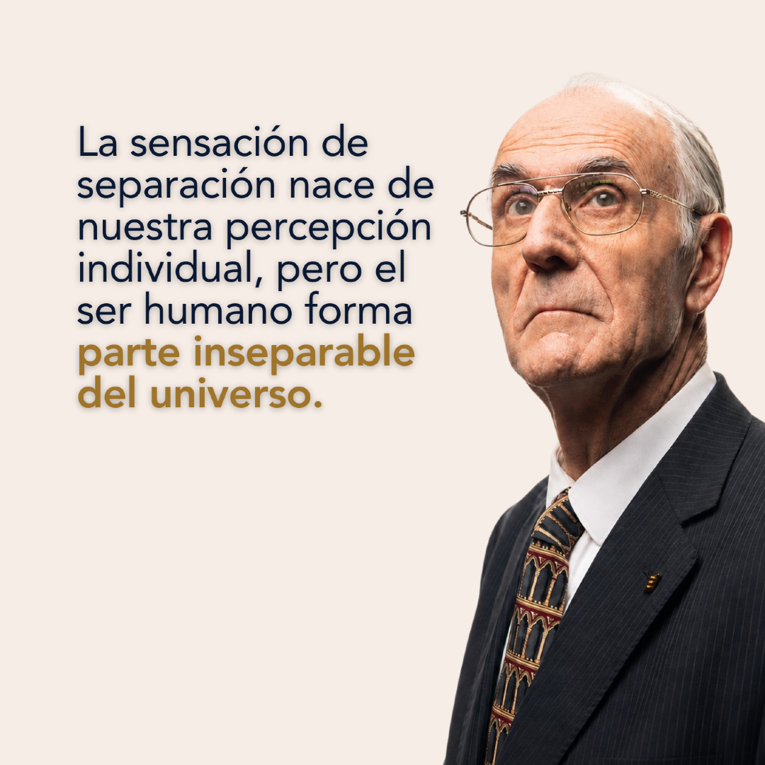 @Dr. Manuel Sans Segarra