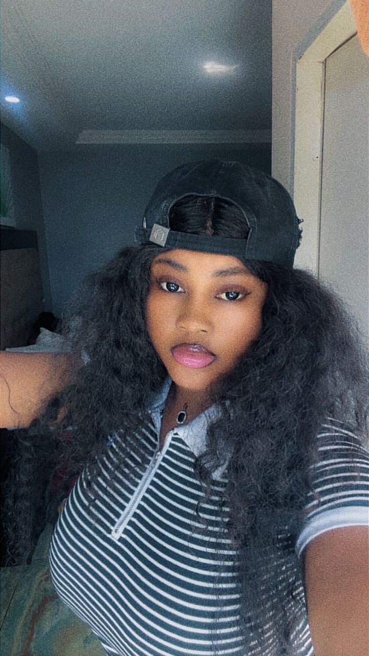 @Adorable 🌷💎🌸🌺