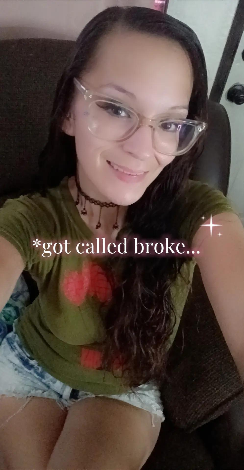 @ghostbabe143