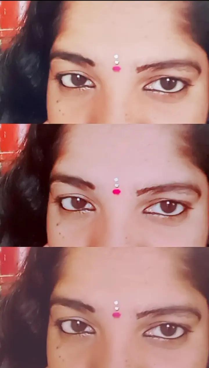 @vinitha5650🦄