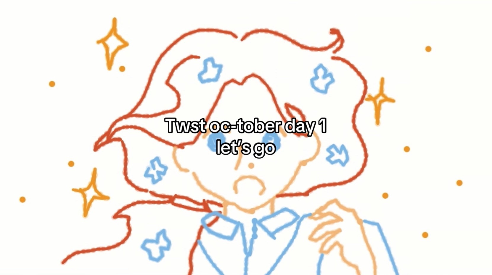 @˗ˏˋ ꒰ 𝚉𝚎𝚒𝚝𝚕𝚎𝚛 ✉︎ ꒱ ˎˊ˗