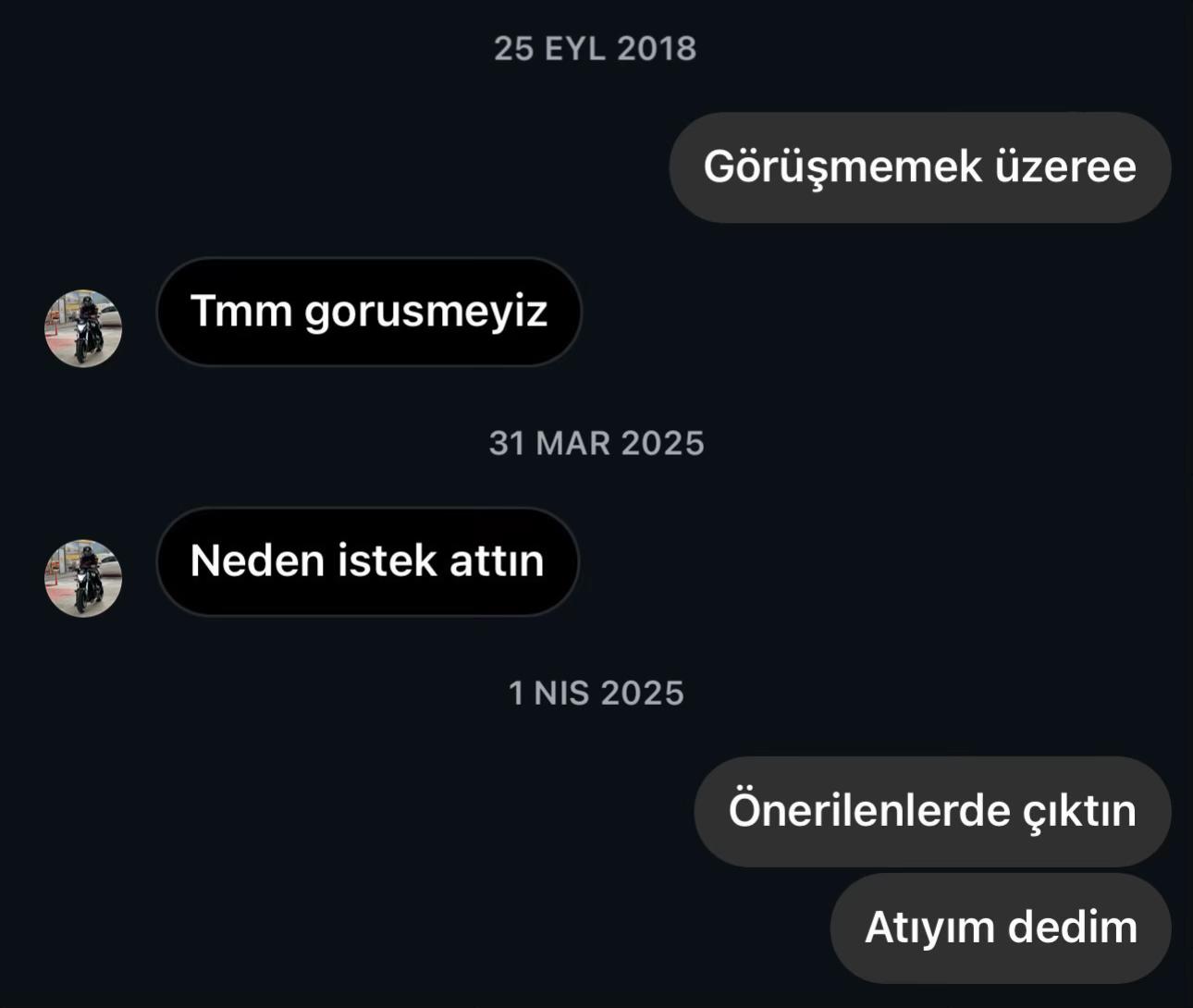 @Selen