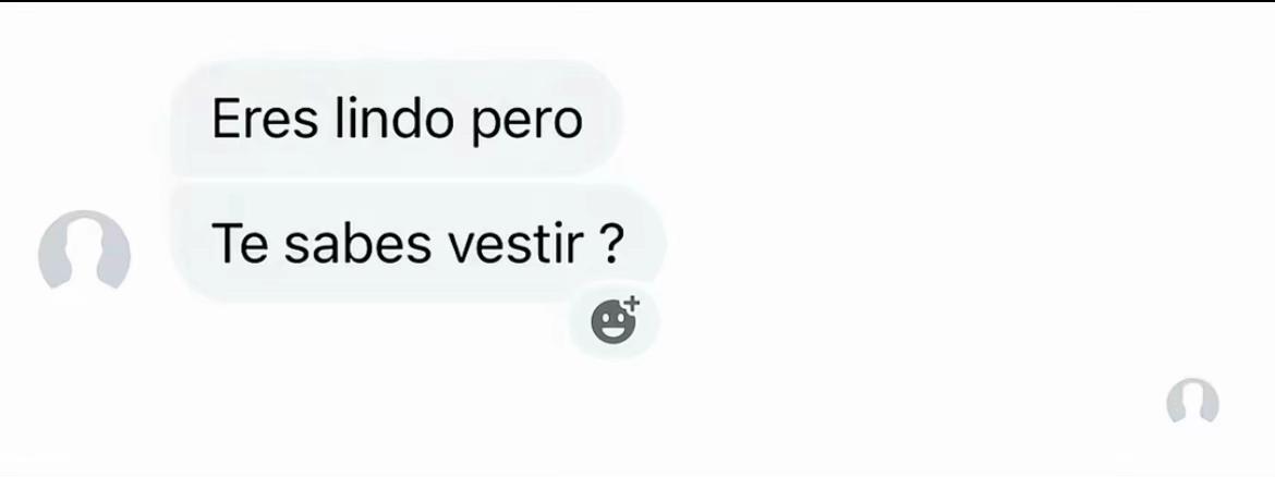 @Jefferson_๐จ๐ฝ๐ฆฏ
