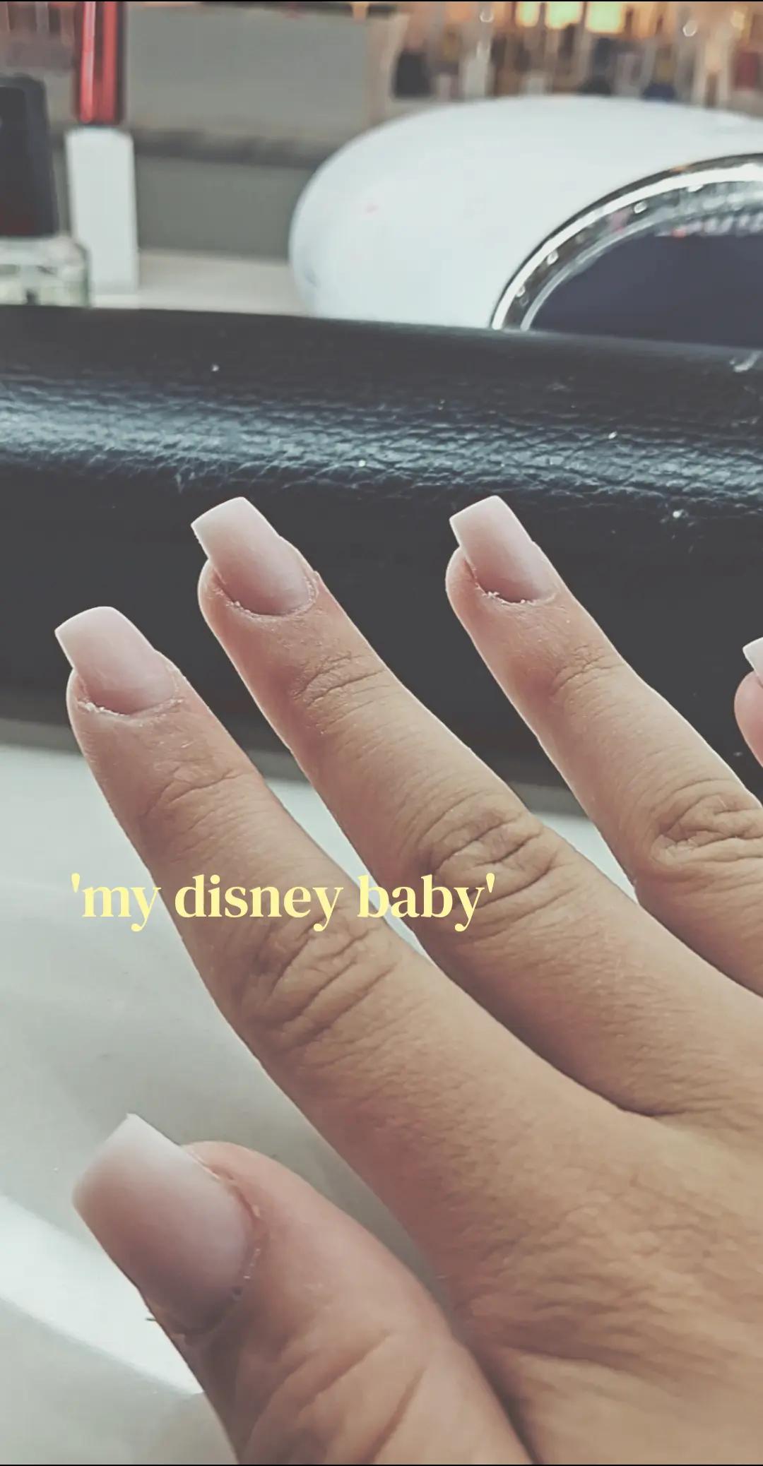 @𝐠𝐞𝐨𝐫𝐠𝐢𝐚🧖🏽&zwj;♀️ ๋