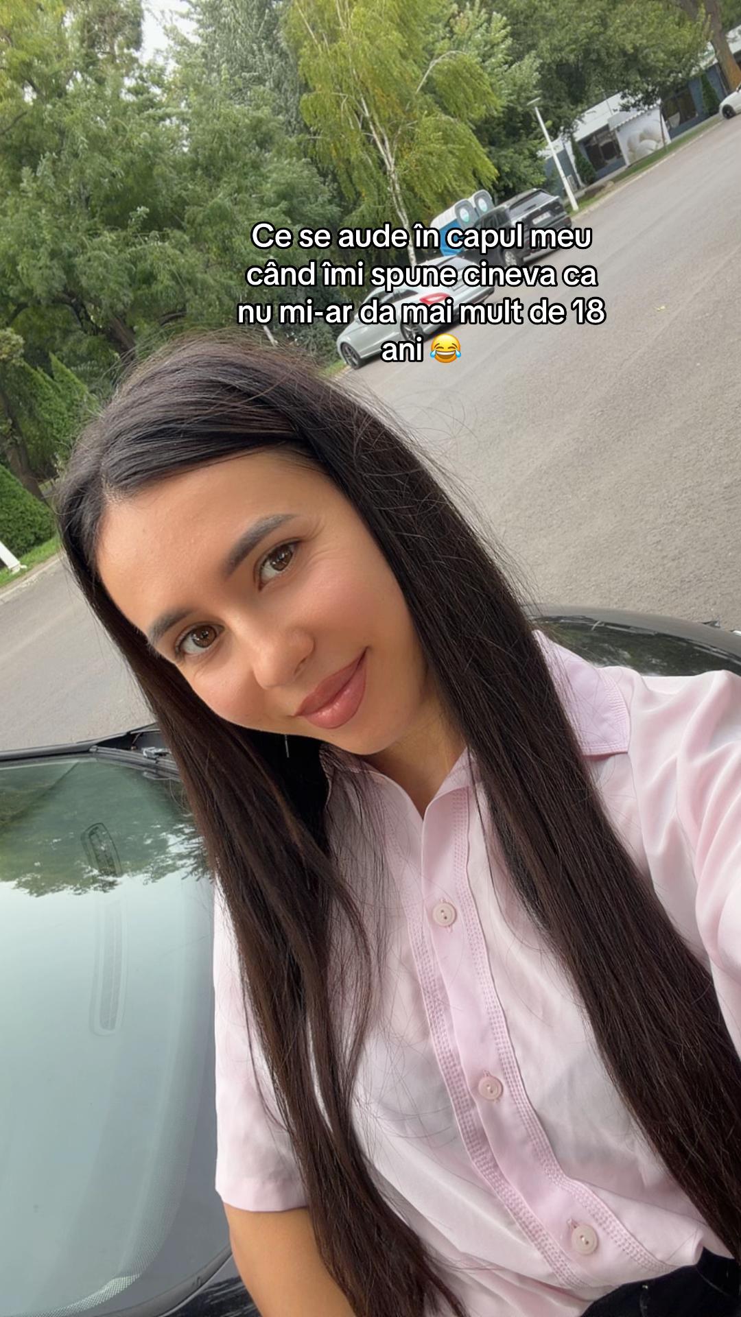 @Liliana