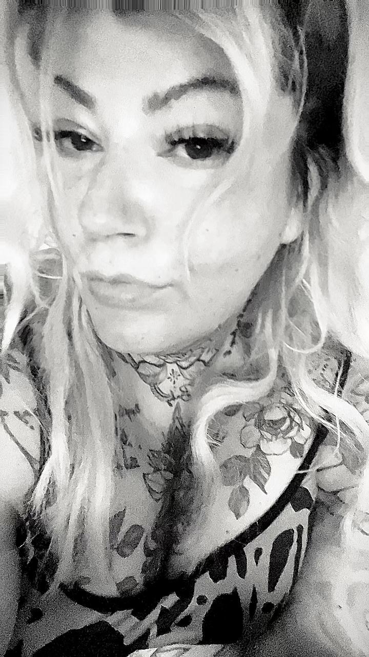@♥️nadja❤️