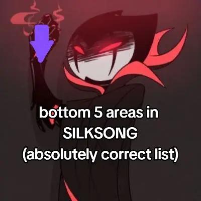 @Bulle