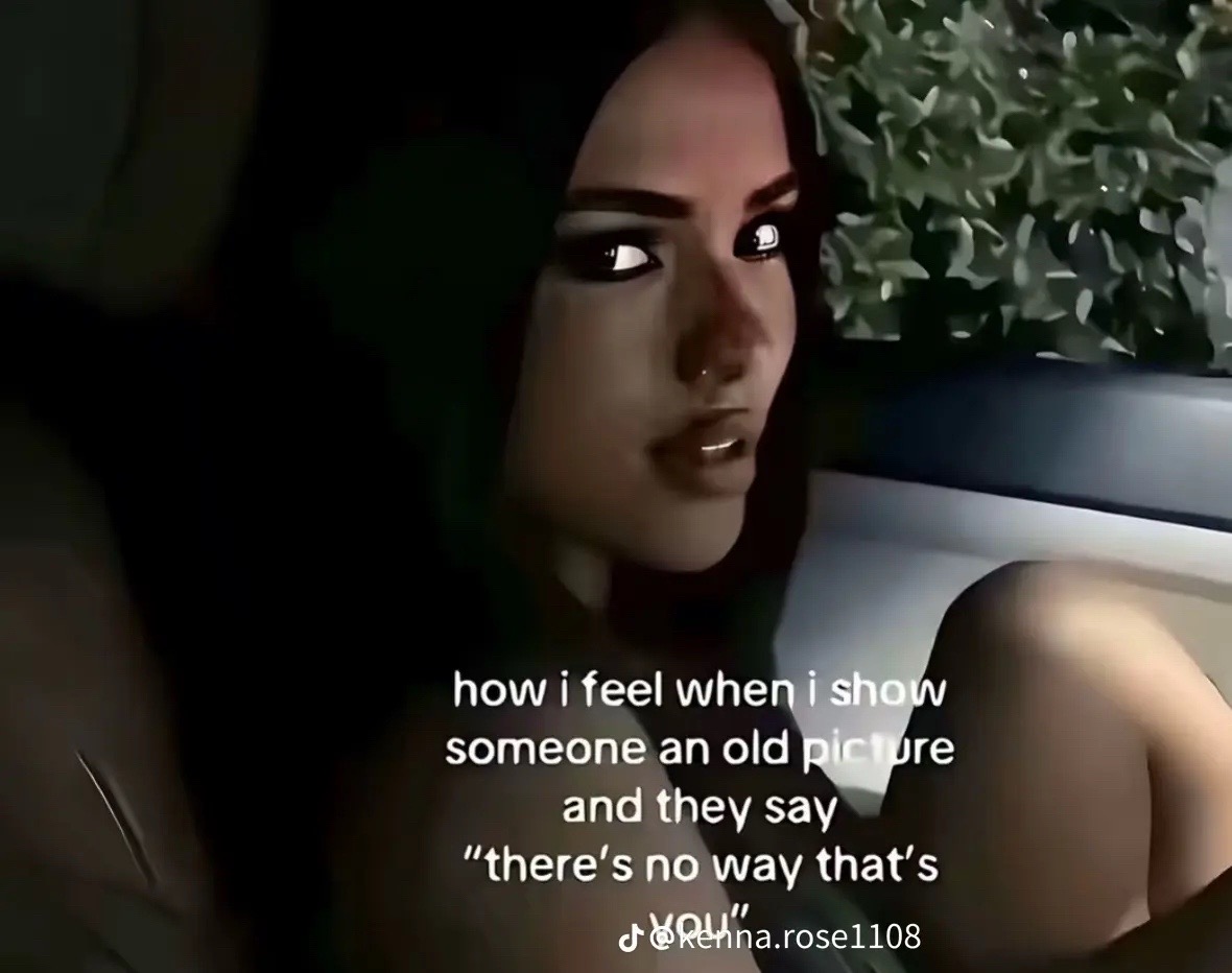 @Ash